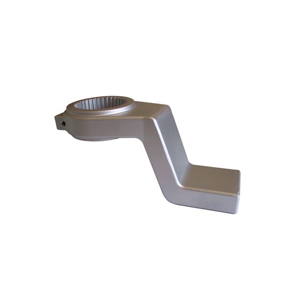 Chân phản lực 1000 D91