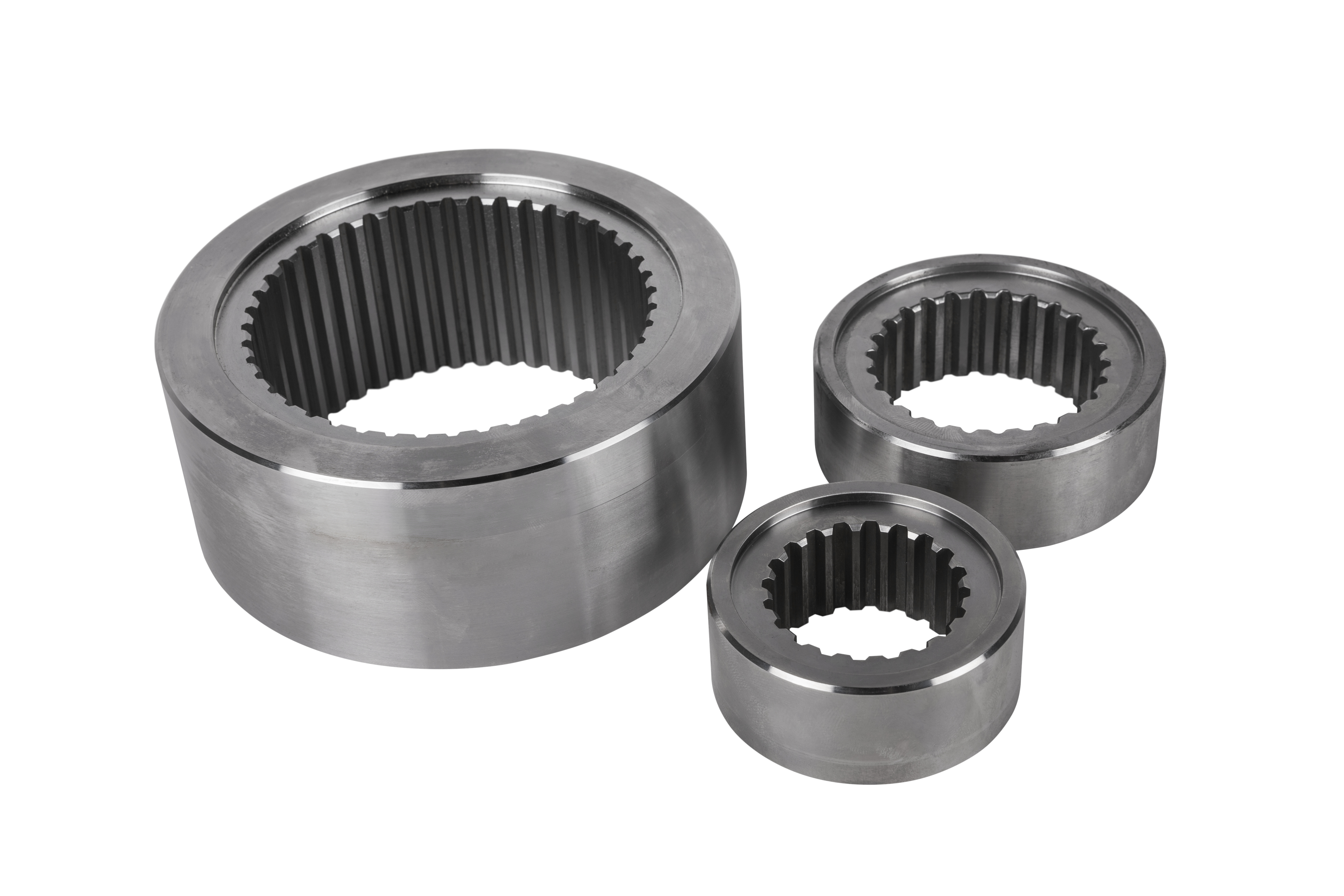 Reaction ring 1 1/2" D72 thumbnail 2