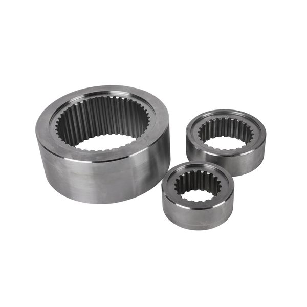 Reaction ring 3/4" D41 Art. No.: 10246