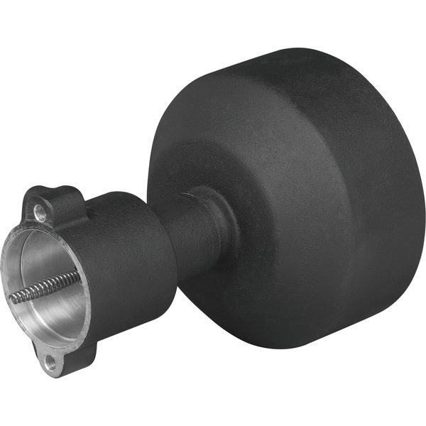 Adapter trống 22/8 REMS 170011