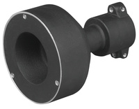 Adapter trống 22/8 REMS 170011 thumbnail 3