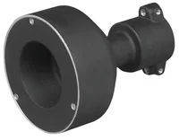 Adapter trống 22/8 REMS 170011 thumbnail 3