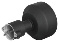 Adapter trống 22/8 REMS 170011 thumbnail 4