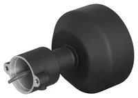 Adapter trống 22/8 REMS 170011 thumbnail 4