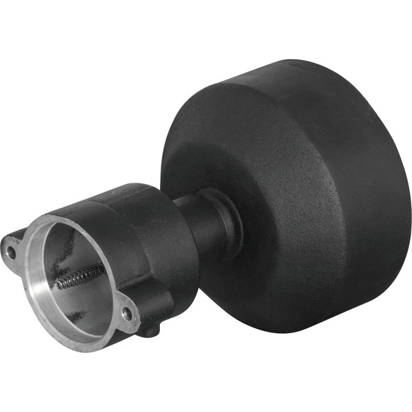 Adapter trống 32/8 REMS 170012