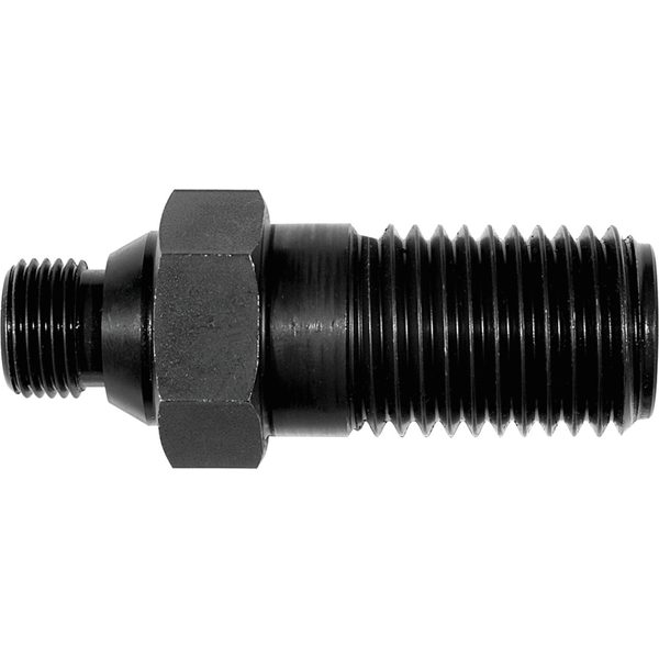 Adapter UNC 1 1/4 nam sang G 1/2 nam REMS 180052