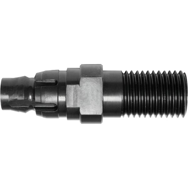 Adapter UNC 1 1/4 nam cho Hilti BI REMS 180053