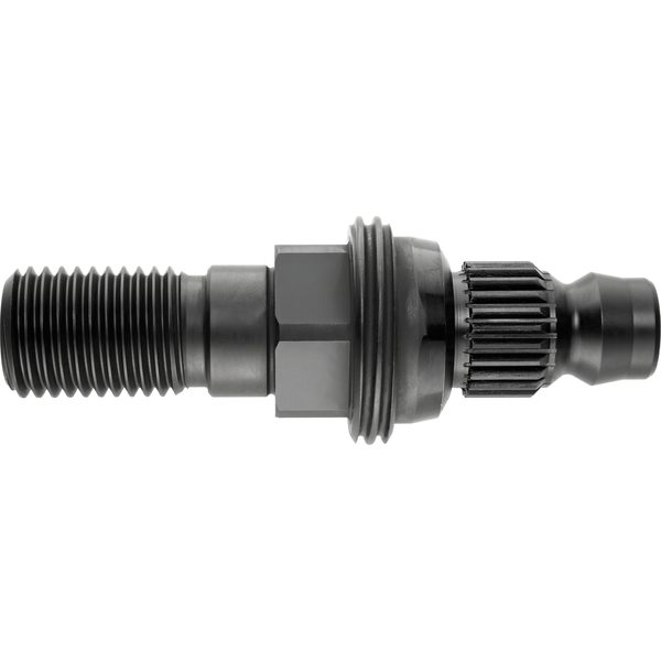 Adapter UNC 1 1/4 nam cho Hilti BU REMS 180054