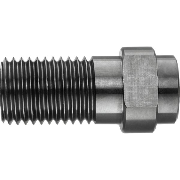 Bộ chuyển đổi UNC 1 1/4 nam sang G 1/2 nữ REMS 180056