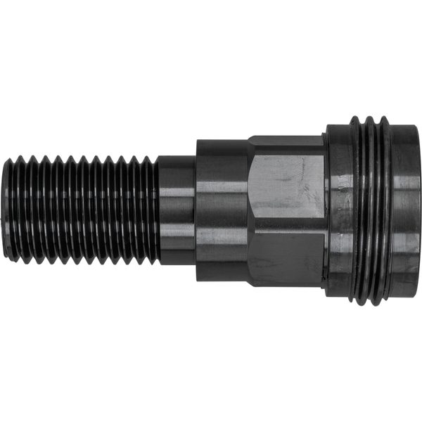 Bộ chuyển đổi UNC 1 1/4 nam cho Hilti BL REMS 180057 R