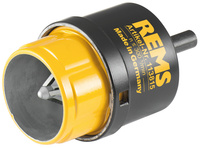 Adaptor for REG 10-42 REMS 113815 R thumbnail 3