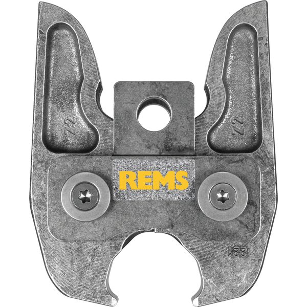 Adaptor tongs Z2 REMS 572795 R