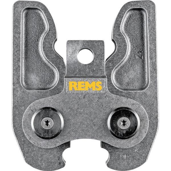 Adaptor tongs Z4 REMS 572801 RX
