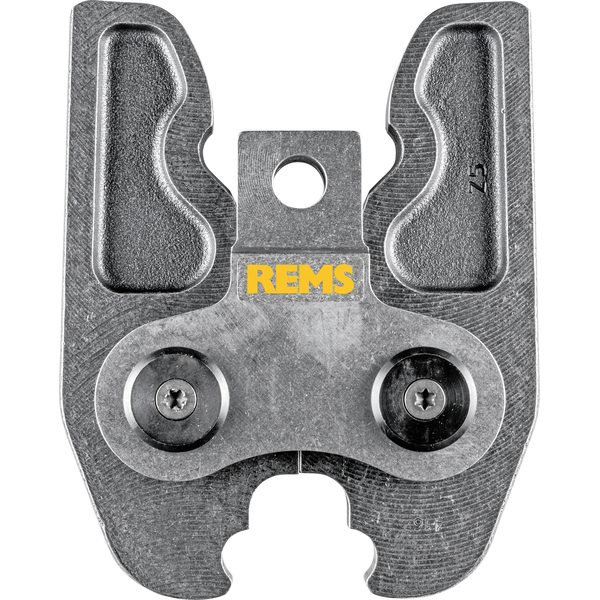 Adaptor tongs Z5 REMS 572802 RX