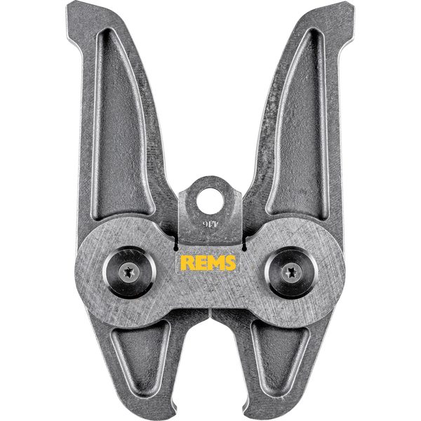 Adaptor tongs Z6 XL for Power-Press XL ACC REMS 579120 R