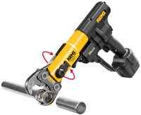 Akku-Press 14V ACC Drive unit REMS 571004 R14 thumbnail 6