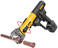 Akku-Press 14V ACC Drive unit REMS 571004 R14 thumbnail 7