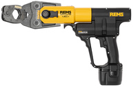 Akku-Press 14V ACC Drive unit REMS 571004 R14 thumbnail 8