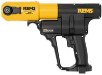 Akku-Press 14V ACC Basic-Pack L-Boxx REMS 571019 R220 thumbnail 5
