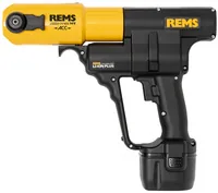 Akku-Press 14V ACC Basic-Pack L-Boxx REMS 571019 R220 thumbnail 6