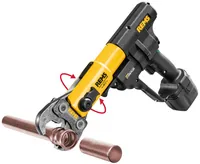 Akku-Press 14V ACC Basic-Pack L-Boxx REMS 571019 R220 thumbnail 8