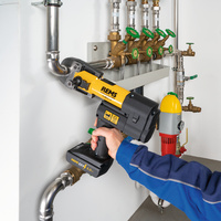 Akku-Press 22V ACC Basic-Pack\P L-Boxx REMS 576002 R22 thumbnail 3