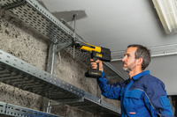 Akku-Press 22V ACC Basic-Pack\P L-Boxx REMS 576002 R22 thumbnail 4