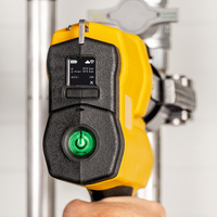 Akku-Press 22V Connected Set UP 16+20+25 L-Boxx REMS 576033 R220 thumbnail 8