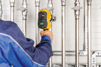 Akku-Press 22V Connected Set V 15+22+28 L-Boxx REMS 576036 R220 thumbnail 6