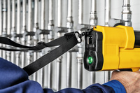 Akku-Press 22V Connected Set RFz 16+20+25 L-Boxx REMS 576048 R220 thumbnail 7