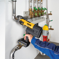 Akku-Press E 22V ACC Basic-Pack L-Boxx REMS 576017 R220 thumbnail 3