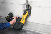 Akku-Press E 22V ACC Basic-Pack L-Boxx REMS 576017 R220 thumbnail 4