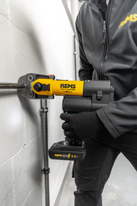 Akku-Press E 22V ACC Basic-Pack L-Boxx REMS 576017 R220 thumbnail 5