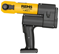 Akku-Press E 22V ACC Basic-Pack L-Boxx REMS 576017 R220 thumbnail 6