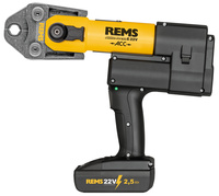 Akku-Press E 22V ACC Basic-Pack L-Boxx REMS 576017 R220 thumbnail 7