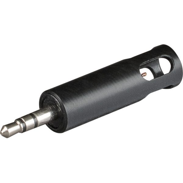 Cảm biến nhiệt độ không khí môi trường FG7500/FG7700 REMS 610114 R