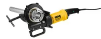 REMS 540023 R220 Bộ Amigo 2 Compact Set R 1/2+3/4+1+1 1/4 thumbnail 6