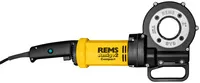 REMS 540023 R220 Bộ Amigo 2 Compact Set R 1/2+3/4+1+1 1/4 thumbnail 8