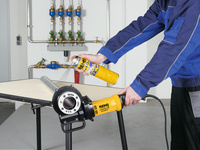 Amigo 2 Compact Set M 20+25+32+40+50 REMS 540025 R220 thumbnail 3