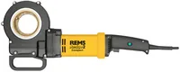 Máy tiện ren ống Amigo 2 Compact bộ NPT 1/2+3/4+1+1 1/4 REMS 540026 R220 thumbnail 5