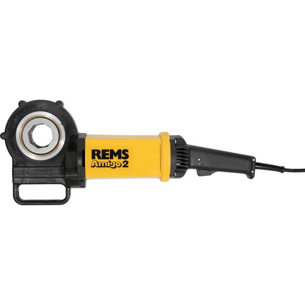REMS 540000 R220 Đơn vị truyền động Amigo 2