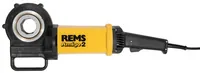 REMS 540022 R220 Bộ Amigo 2 Set M 20+25+32+40+50 thumbnail 4
