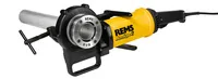 REMS 540022 R220 Bộ Amigo 2 Set M 20+25+32+40+50 thumbnail 5