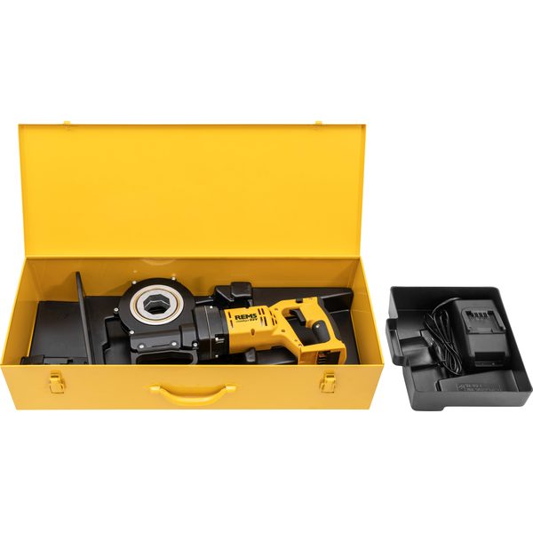 REMS 530019 R220 Bộ Amigo 22V Basic