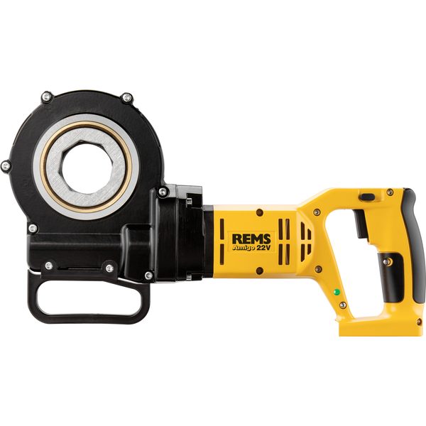 REMS 530004 R22 Đơn vị truyền động Amigo 22V