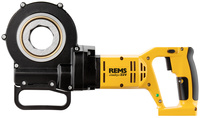 REMS 530016 R220 Bộ Amigo 22V Set M 20+25+32 thumbnail 4