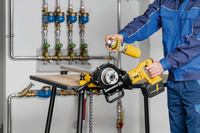 REMS 530017 R22 Bộ Amigo 22V Set\P R 1/2+3/4+1 thumbnail 3