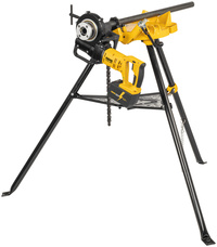 REMS 530015 R220 Bộ Amigo 22V Set R 1/2+3/4+1 thumbnail 7