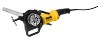Amigo Drive unit REMS 530000 R220 thumbnail 6