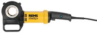 REMS 530023 R220 Bộ Amigo Set M 20+25+32+40 thumbnail 4